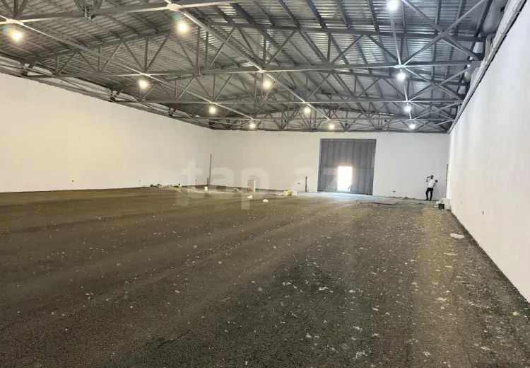 0 m² Obyekt / Ofis , Qobu, Abşeron