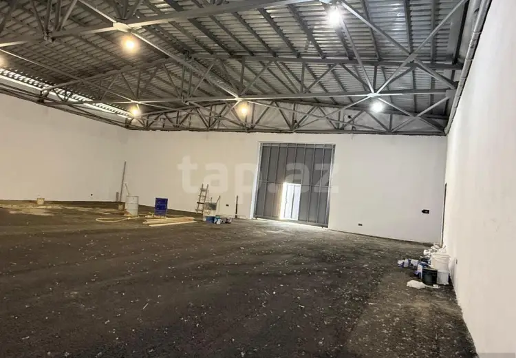0 m² Obyekt / Ofis , Qobu, Abşeron