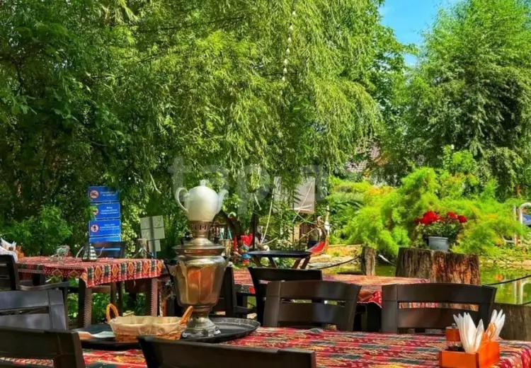 0 m² Obyekt / Ofis , Nərimanov, Bakı
