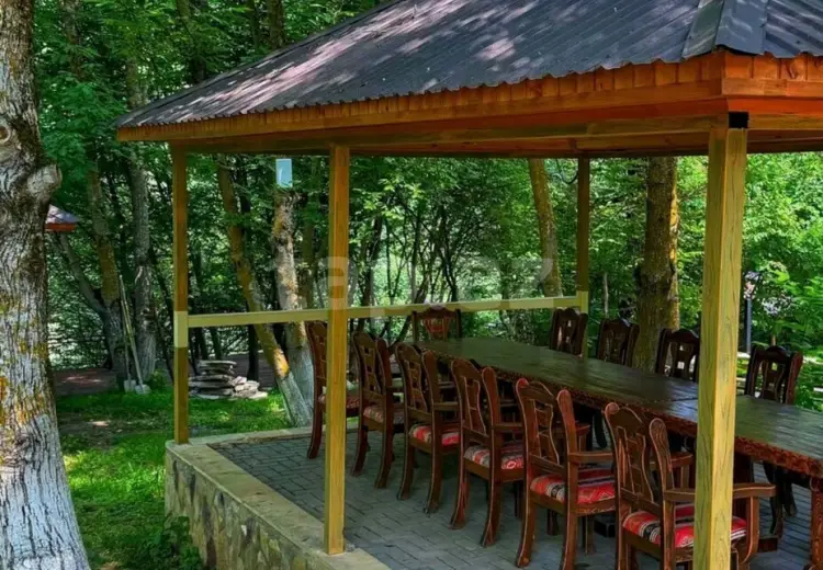 0 m² Obyekt / Ofis , Nərimanov, Bakı