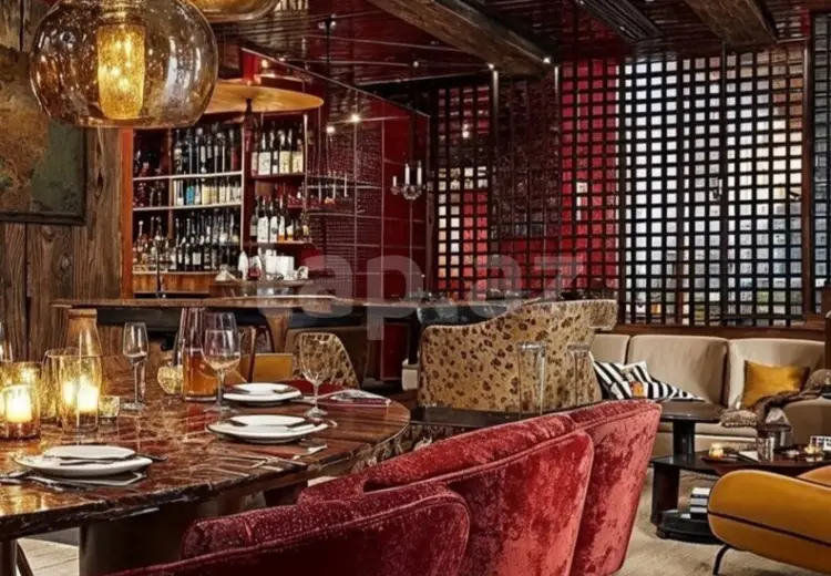 0 m² Obyekt / Ofis , Nərimanov, Bakı