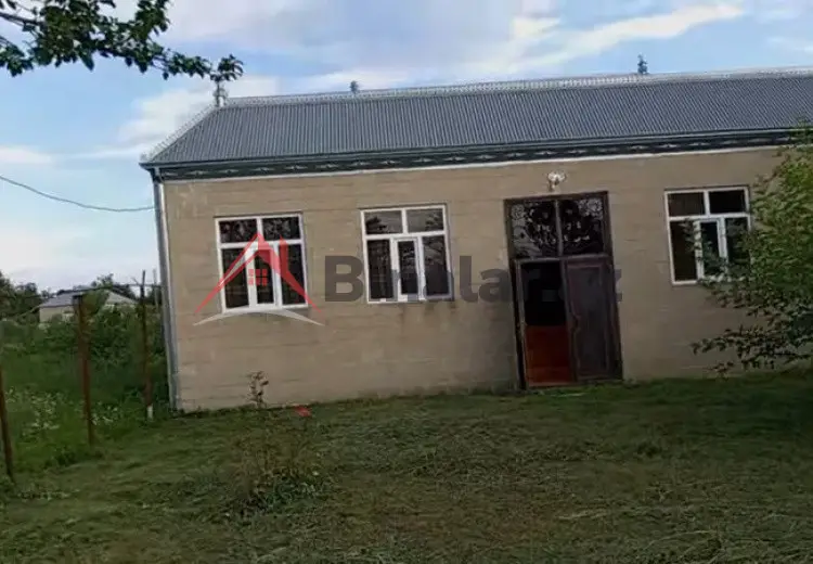 2 otaqlı mənzil Satılır, Xırdalan