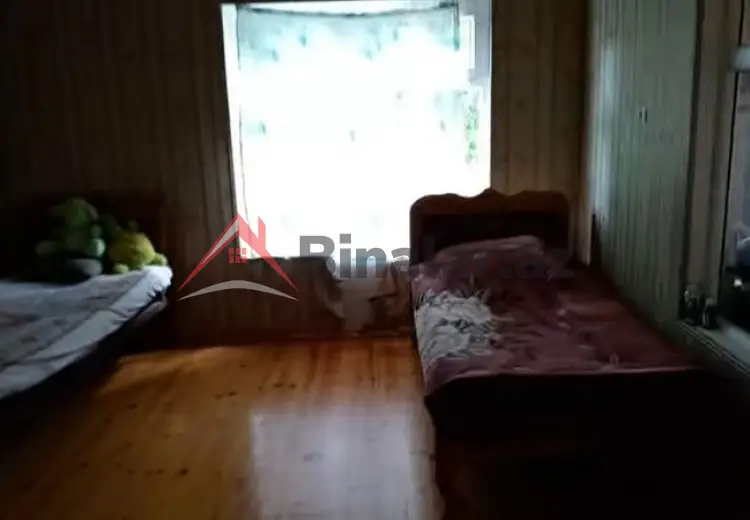2 otaqlı mənzil Satılır, Xırdalan