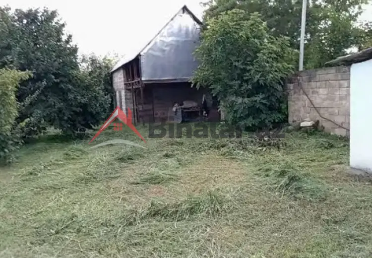 2 otaqlı mənzil Satılır, Xırdalan