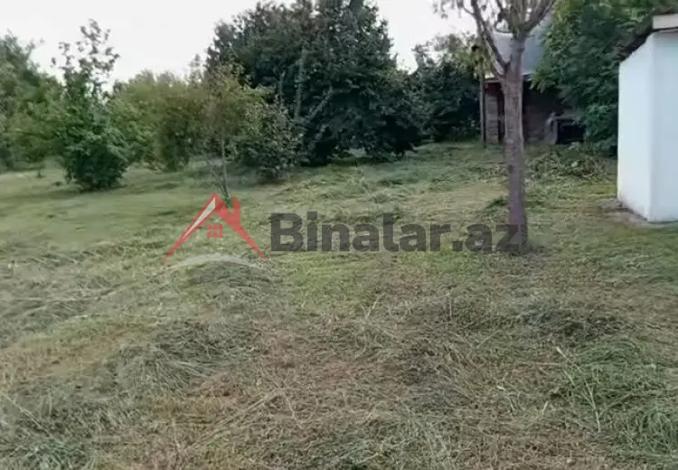 2 otaqlı mənzil Satılır, Xırdalan