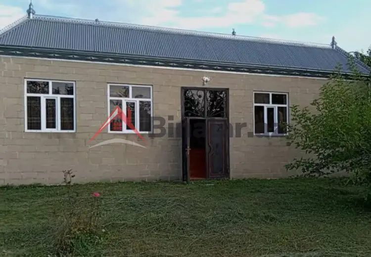 2 otaqlı mənzil Satılır, Xırdalan