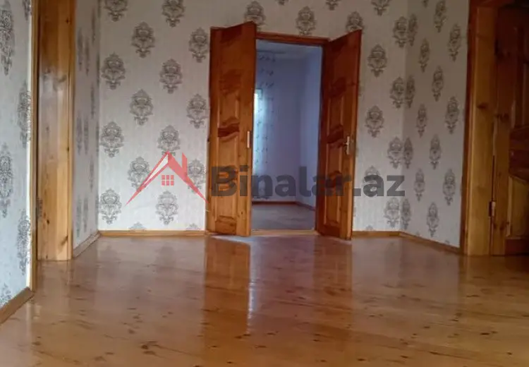2 otaqlı mənzil Satılır, Xırdalan