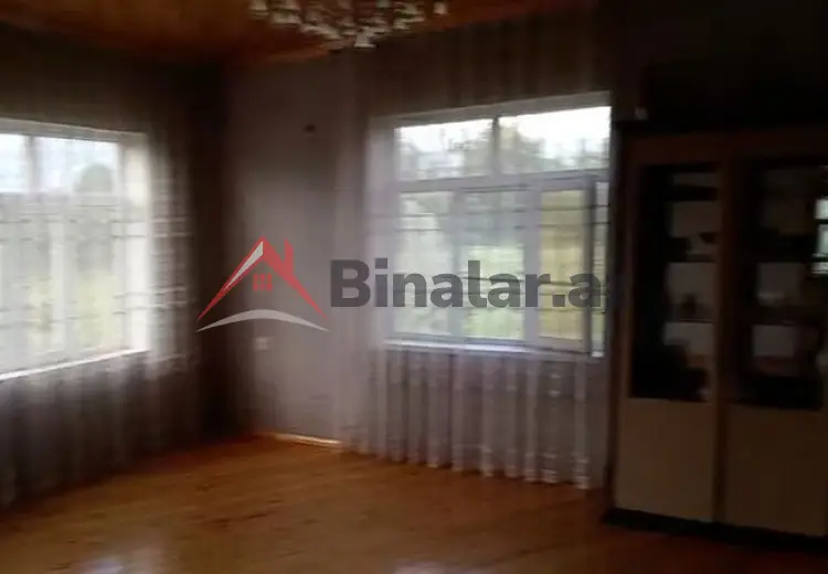 2 otaqlı mənzil Satılır, Xırdalan