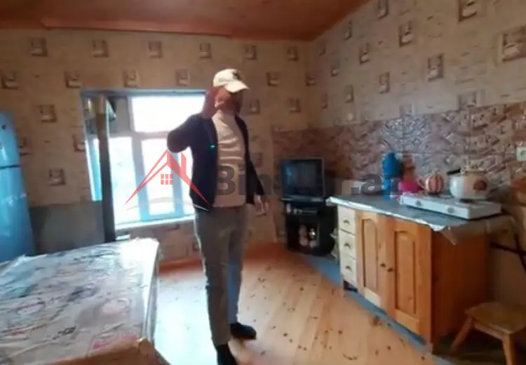 2 otaqlı mənzil Satılır, Xırdalan