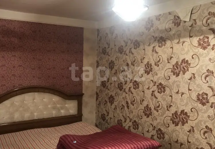 2 otaqlı mənzil Kirayə (aylıq), Gəncə
