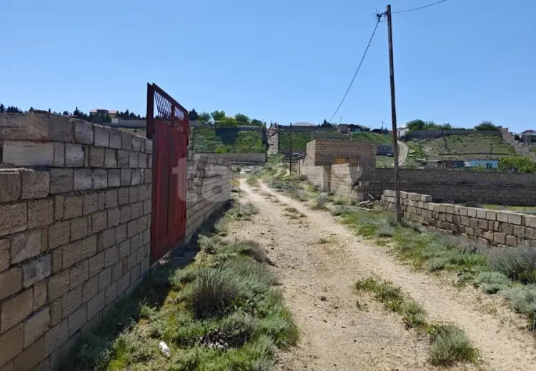 0 m² Obyekt / Ofis , Sumqayıt