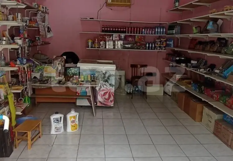 0 m² Obyekt / Ofis , Nərimanov, Bakı