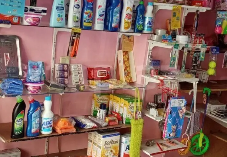 0 m² Obyekt / Ofis , Nərimanov, Bakı