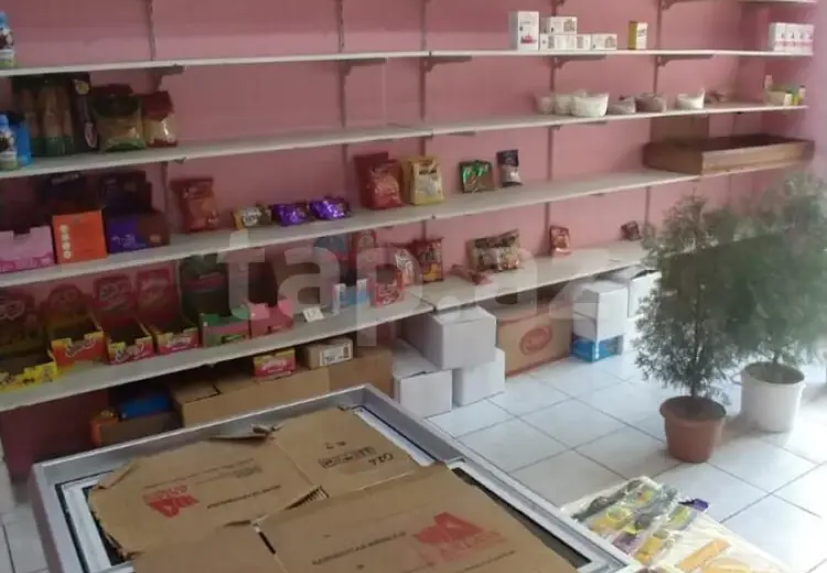0 m² Obyekt / Ofis , Nərimanov, Bakı