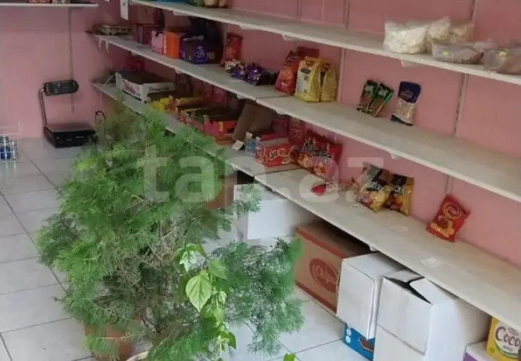 0 m² Obyekt / Ofis , Nərimanov, Bakı