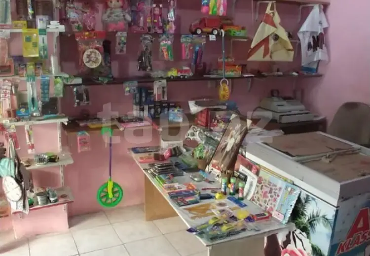 0 m² Obyekt / Ofis , Nərimanov, Bakı