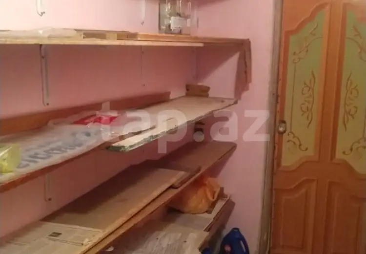0 m² Obyekt / Ofis , Nərimanov, Bakı