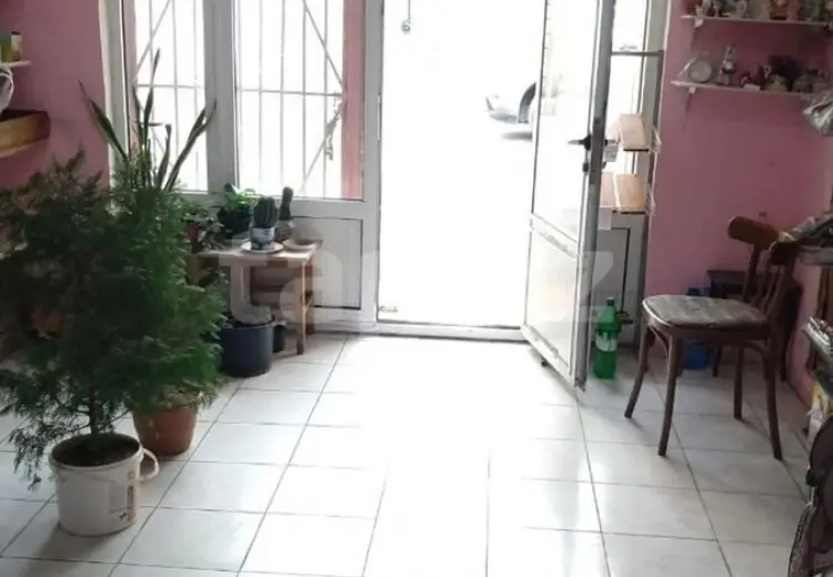 0 m² Obyekt / Ofis , Nərimanov, Bakı