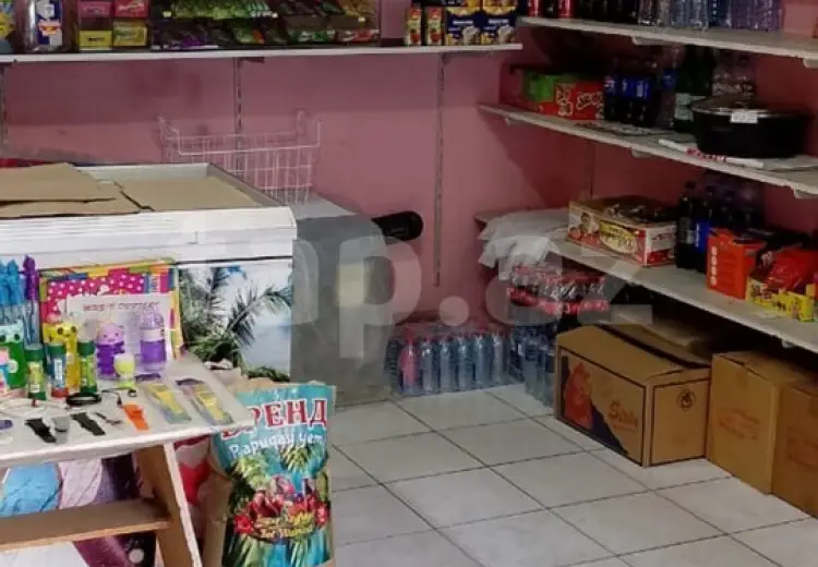 0 m² Obyekt / Ofis , Nərimanov, Bakı