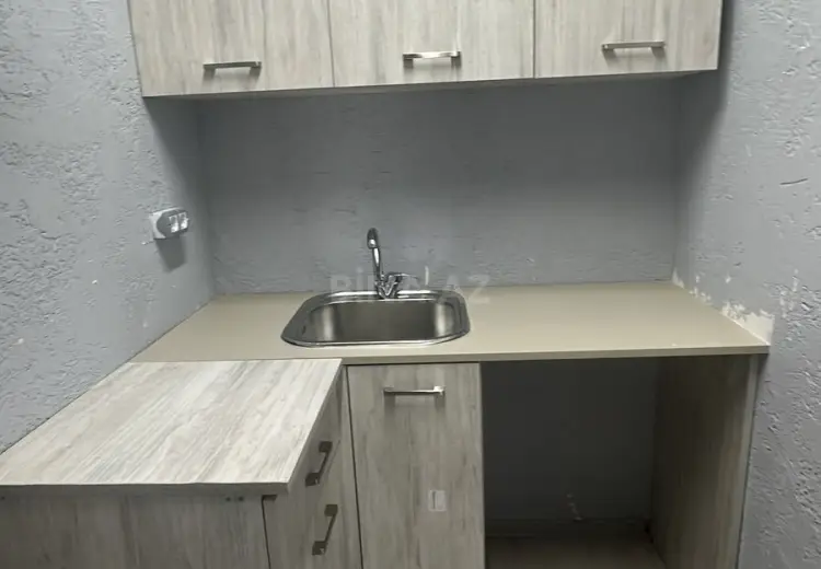 36 m² Obyekt / Ofis Satılır, Xətai, Bakı