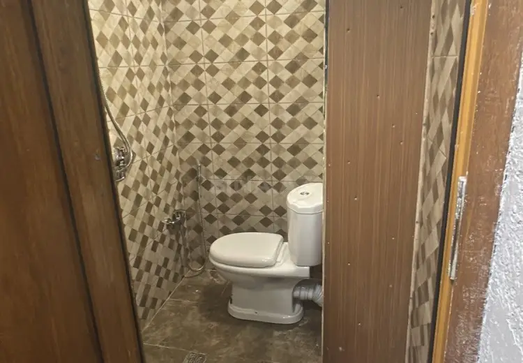 36 m² Obyekt / Ofis Satılır, Xətai, Bakı