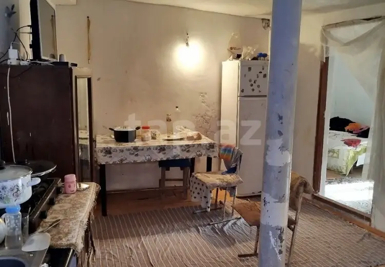 3 otaqlı mənzil , Bakı
