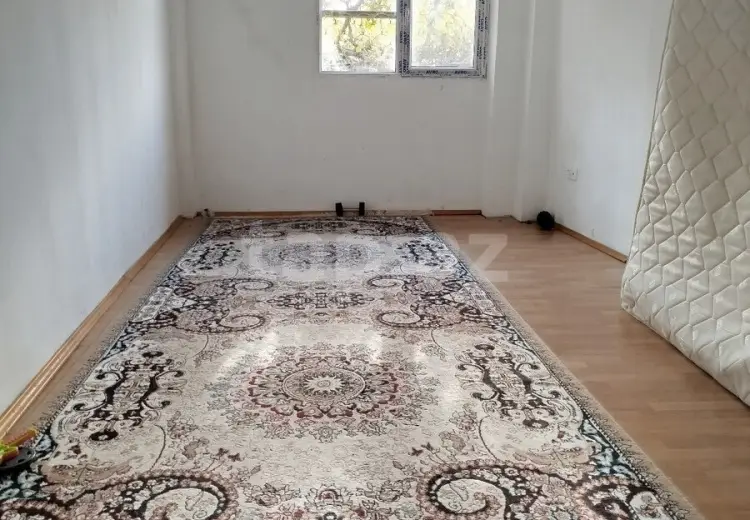 3 otaqlı mənzil , Bakı