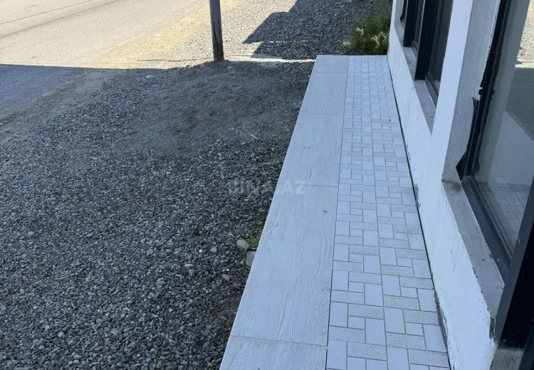 110 m² Obyekt / Ofis Kirayə (aylıq), Masazır, Abşeron