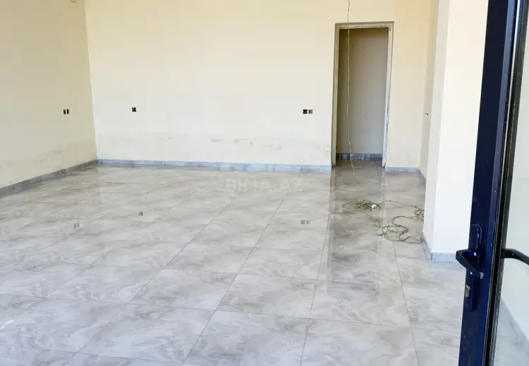 110 m² Obyekt / Ofis Kirayə (aylıq), Masazır, Abşeron