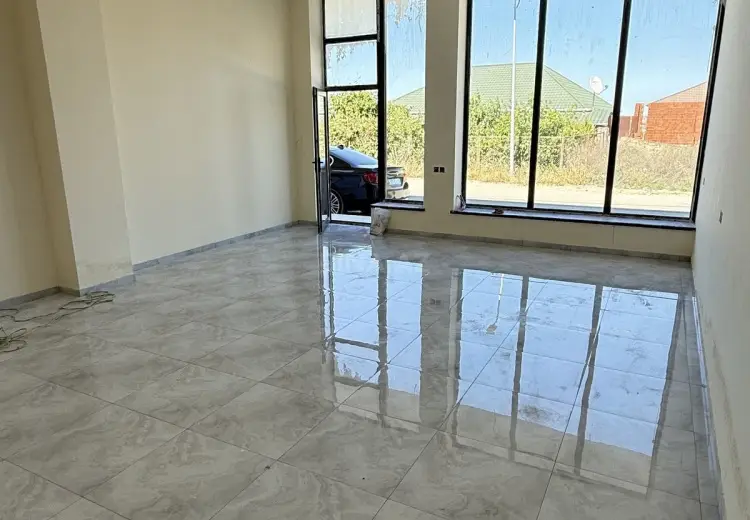 110 m² Obyekt / Ofis Kirayə (aylıq), Masazır, Abşeron