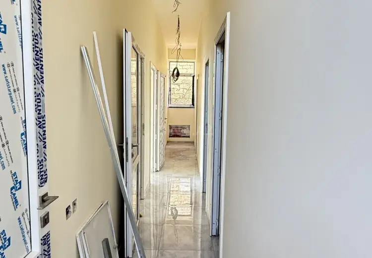 110 m² Obyekt / Ofis Kirayə (aylıq), Masazır, Abşeron