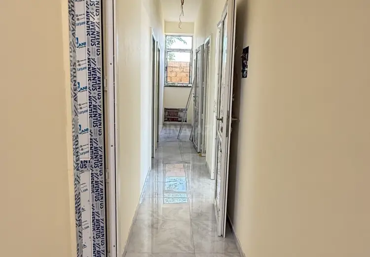 110 m² Obyekt / Ofis Kirayə (aylıq), Masazır, Abşeron