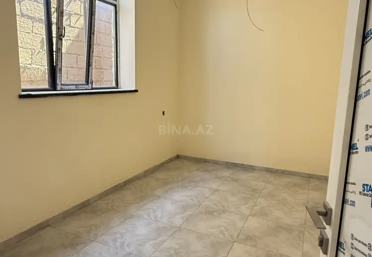 110 m² Obyekt / Ofis Kirayə (aylıq), Masazır, Abşeron