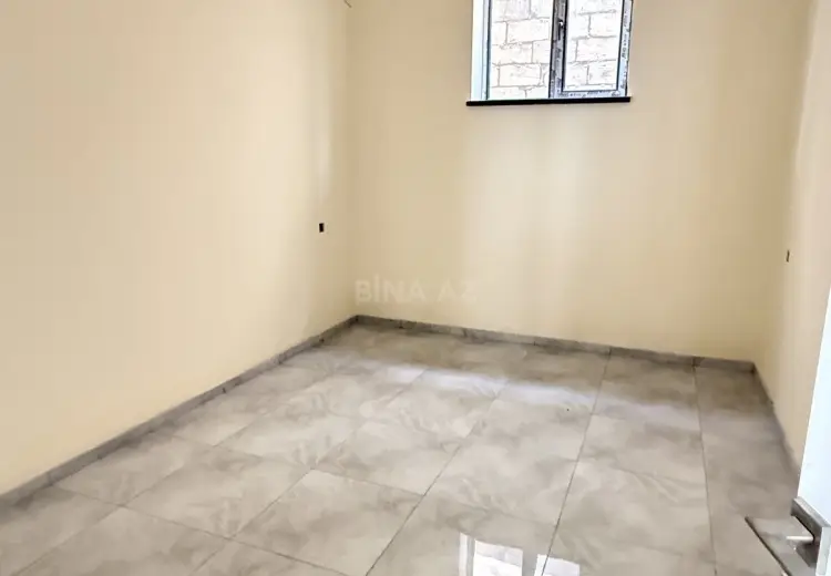 110 m² Obyekt / Ofis Kirayə (aylıq), Masazır, Abşeron