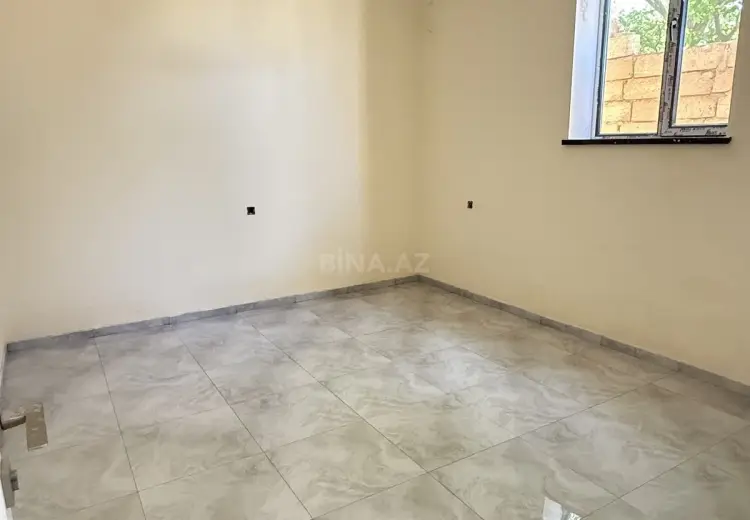 110 m² Obyekt / Ofis Kirayə (aylıq), Masazır, Abşeron