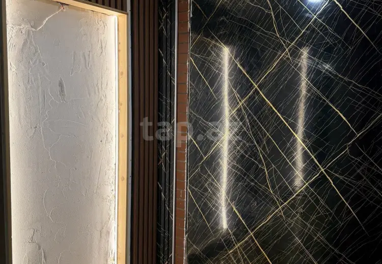 0 m² Obyekt / Ofis , Bakı
