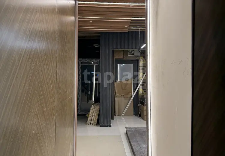 0 m² Obyekt / Ofis , Bakı