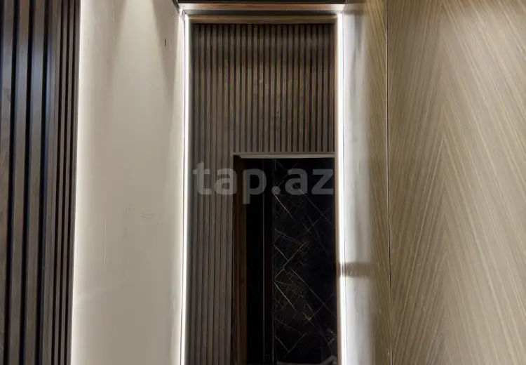 0 m² Obyekt / Ofis , Bakı