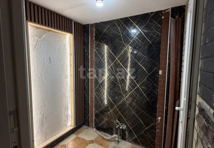 0 m² Obyekt / Ofis , Bakı