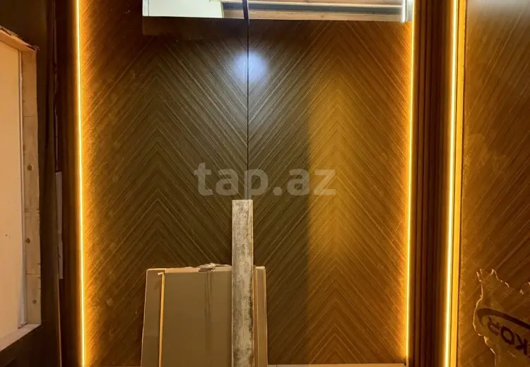 0 m² Obyekt / Ofis , Bakı