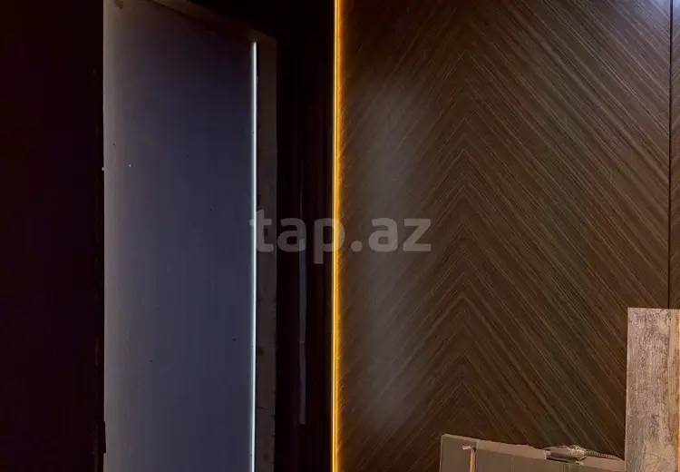 0 m² Obyekt / Ofis , Bakı