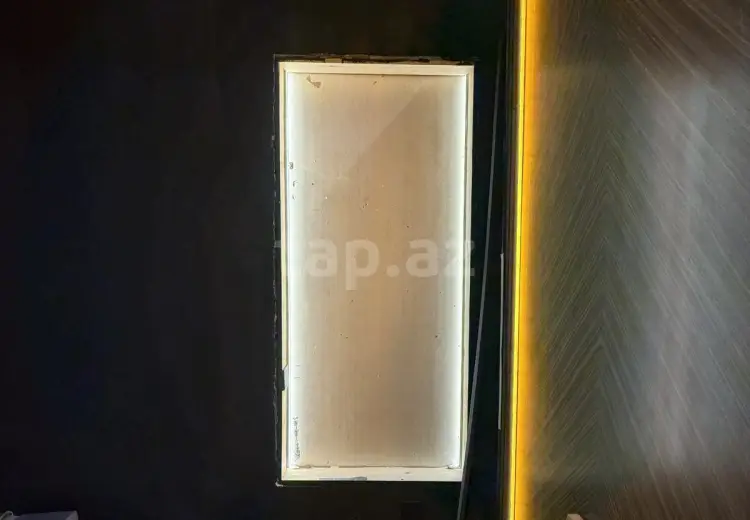 0 m² Obyekt / Ofis , Bakı