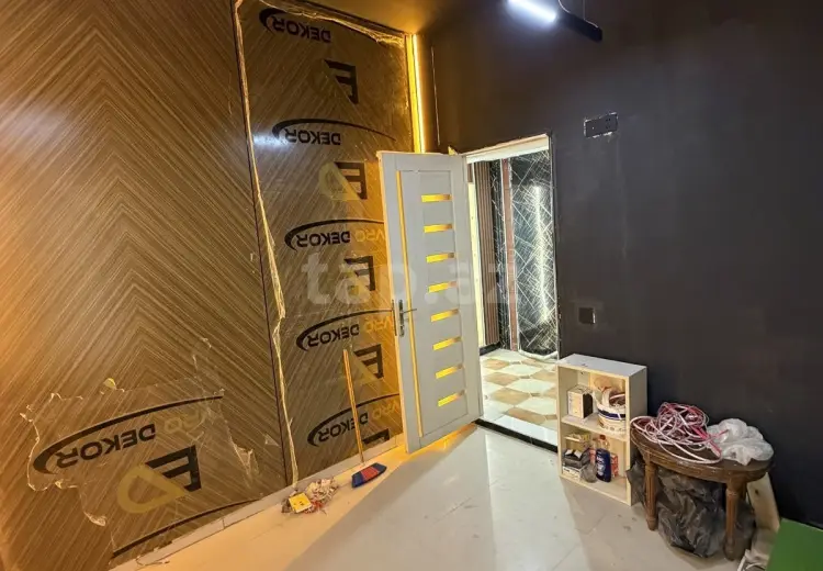 0 m² Obyekt / Ofis , Bakı