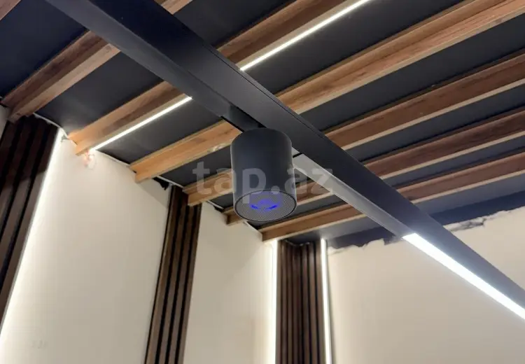 0 m² Obyekt / Ofis , Bakı