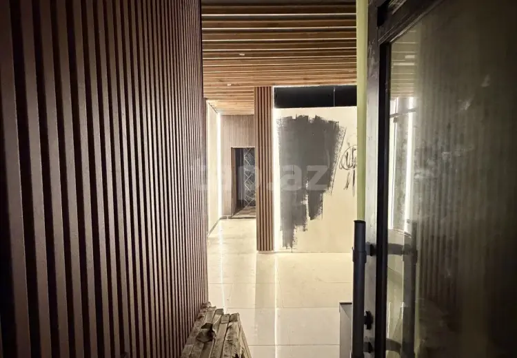 0 m² Obyekt / Ofis , Bakı