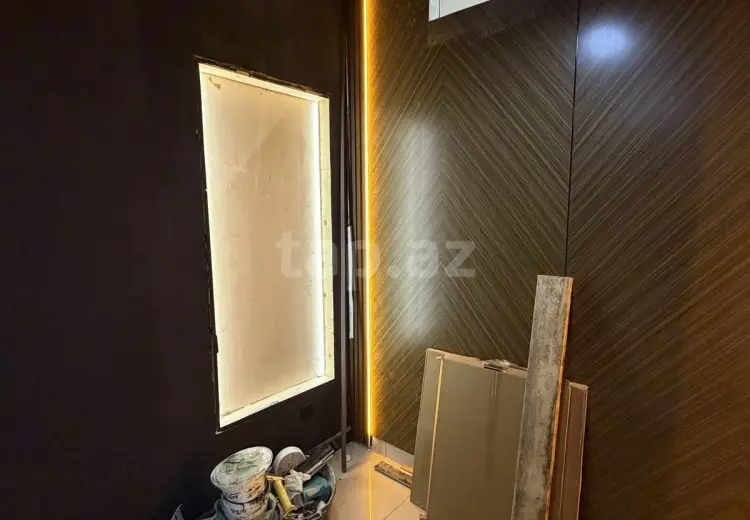 0 m² Obyekt / Ofis , Bakı