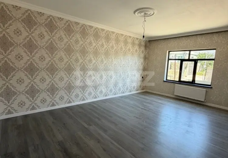 4 otaqlı mənzil , Mehdiabad, Abşeron