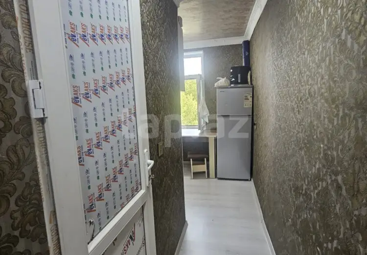 2 otaqlı mənzil , Gəncə