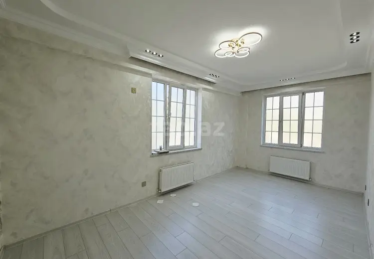 3 otaqlı mənzil , Gəncə