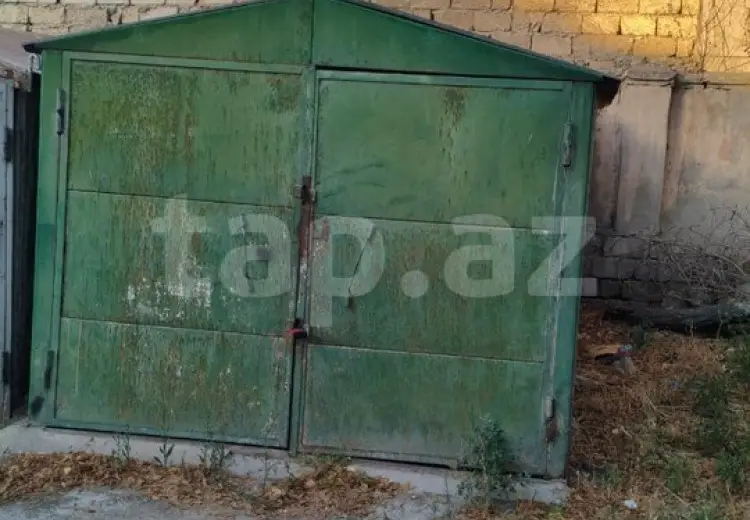 3 otaqlı mənzil , Sumqayıt